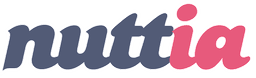 nuttia