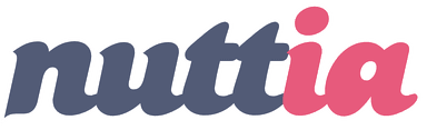nuttia